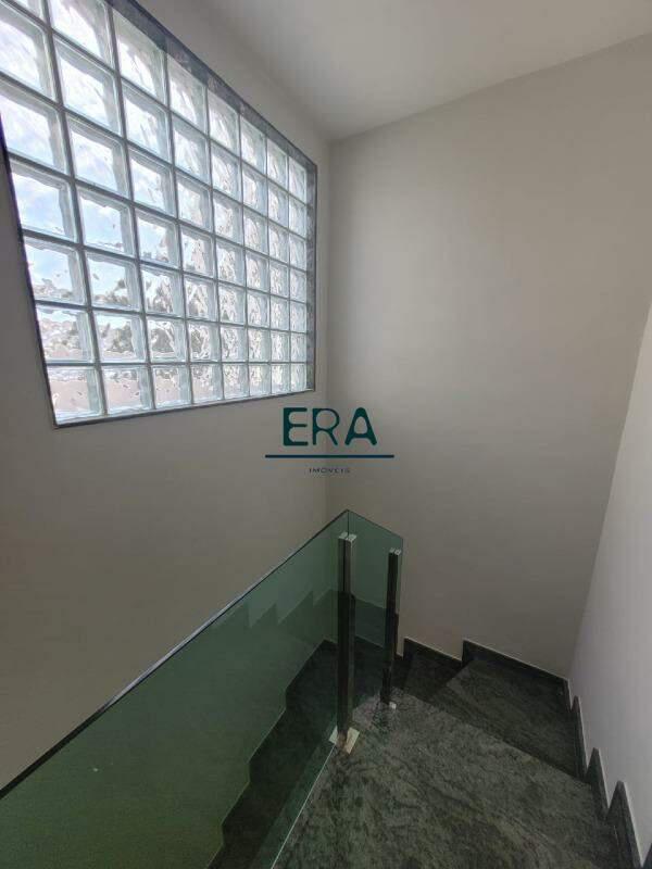 Cobertura, Santo Antônio, 4 Quartos, 3 Vagas, 2 Suítes