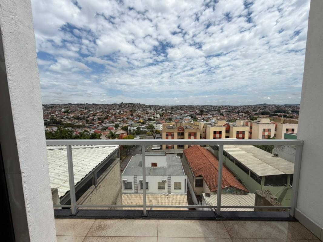 Casa, Manacás, 2 Quartos, 3 Vagas, 2 Suítes