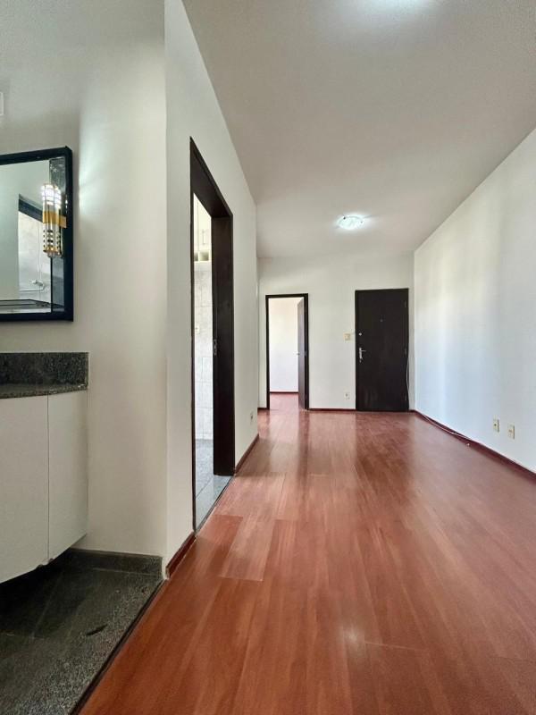 Apartamento, Manacás, 3 Quartos, 1 Vaga