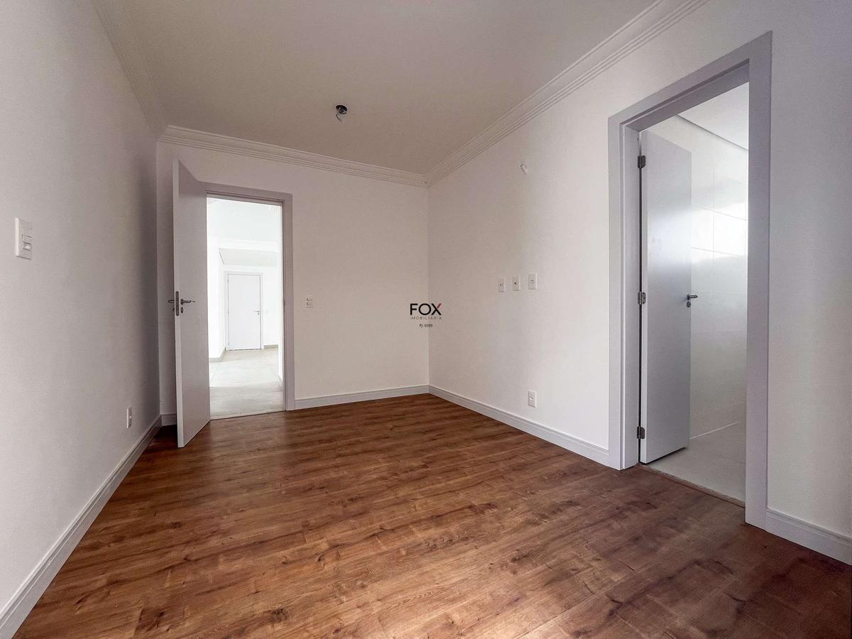 Apartamento, Floresta, 3 Quartos, 2 Vagas, 2 Suítes