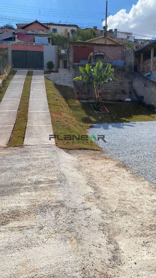 Casa, Durval de Barros, 1 Quarto, 1 Vaga