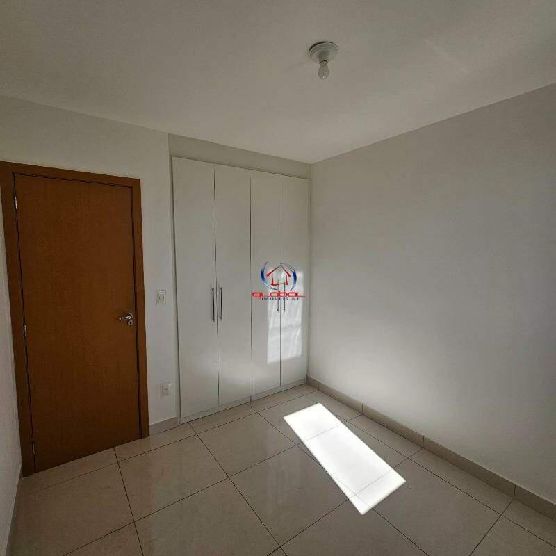 Apartamento, Engenho Nogueira, 3 Quartos, 2 Vagas, 1 Suíte
