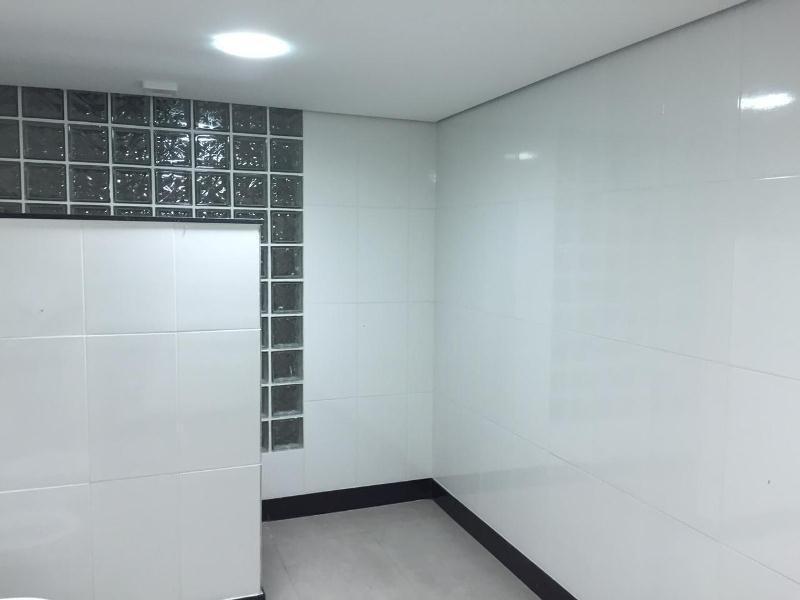 Andar, Centro, 0 Quarto, 0 Vaga