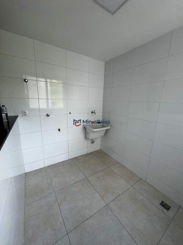 Apartamento, Garapa, 3 Quartos, 0 Vaga, 1 Suíte