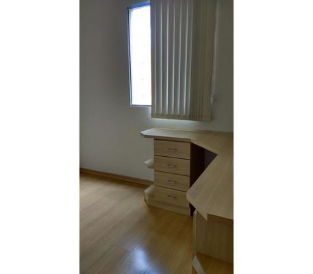Apartamento, Arpoador, 2 Quartos, 1 Vaga