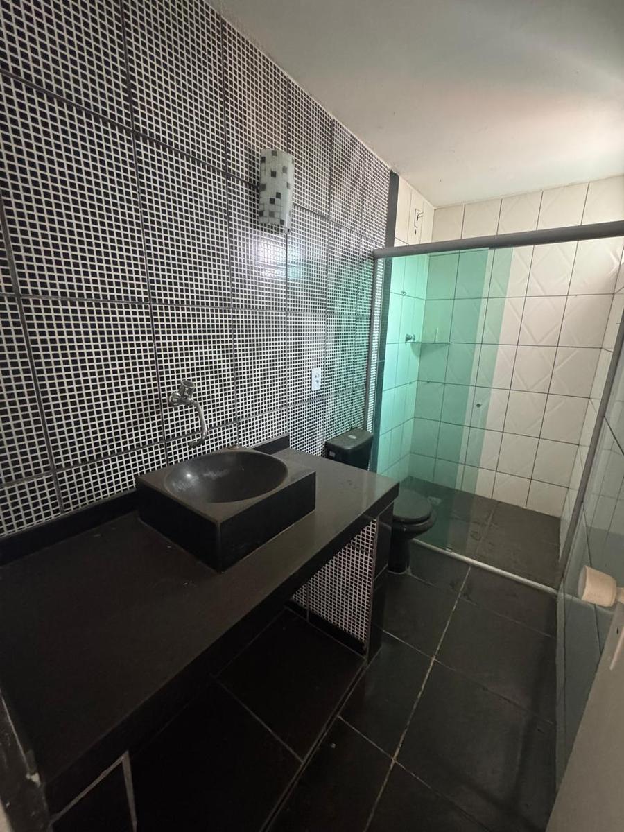 Apartamento, Santa Mônica, 3 Quartos, 1 Vaga