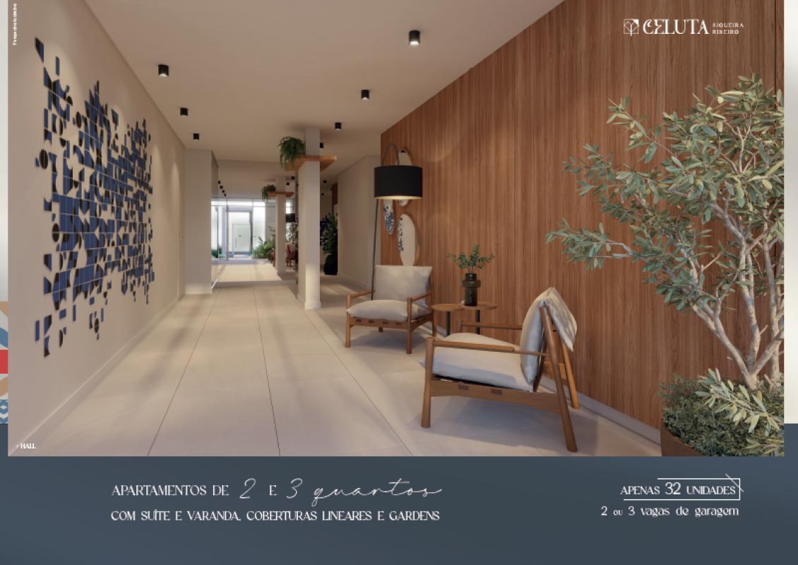 Apartamento, Coração Eucarístico, 3 Quartos, 2 Vagas, 1 Suíte