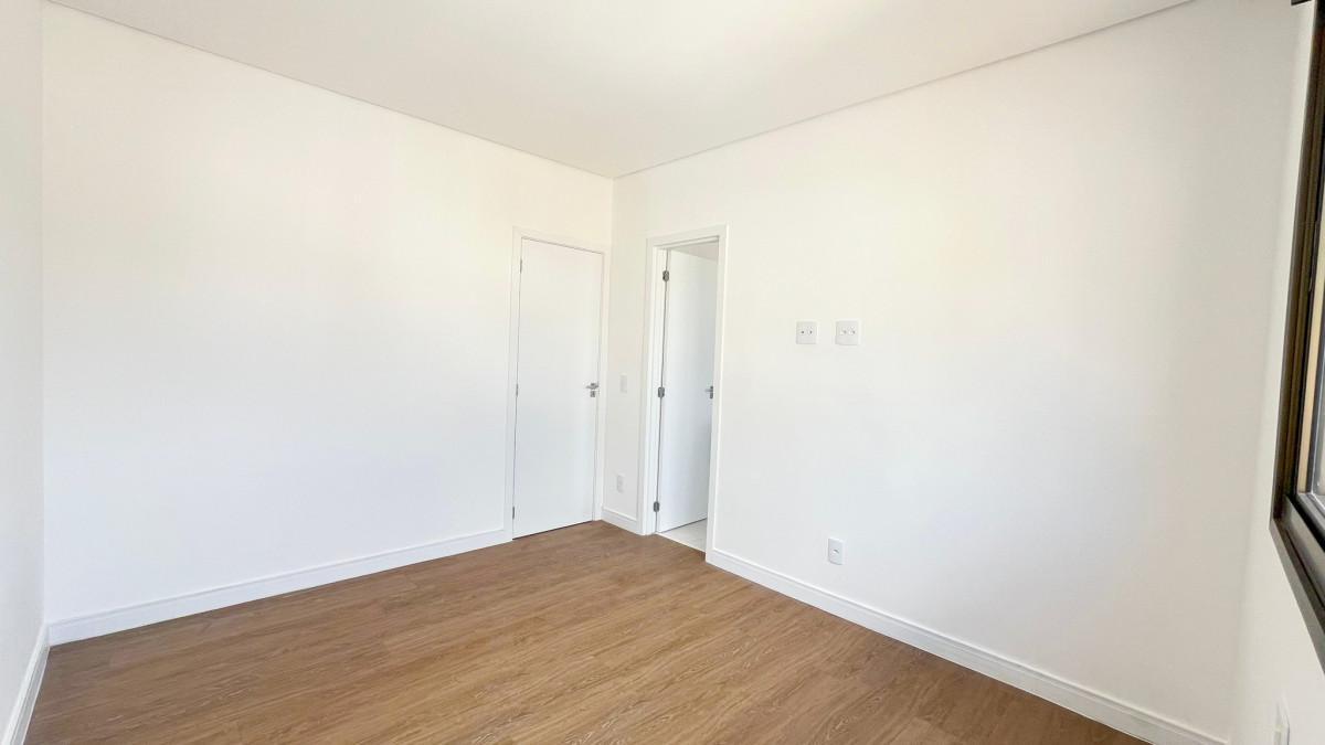 Cobertura, Santa Lúcia, 4 Quartos, 4 Vagas, 4 Suítes