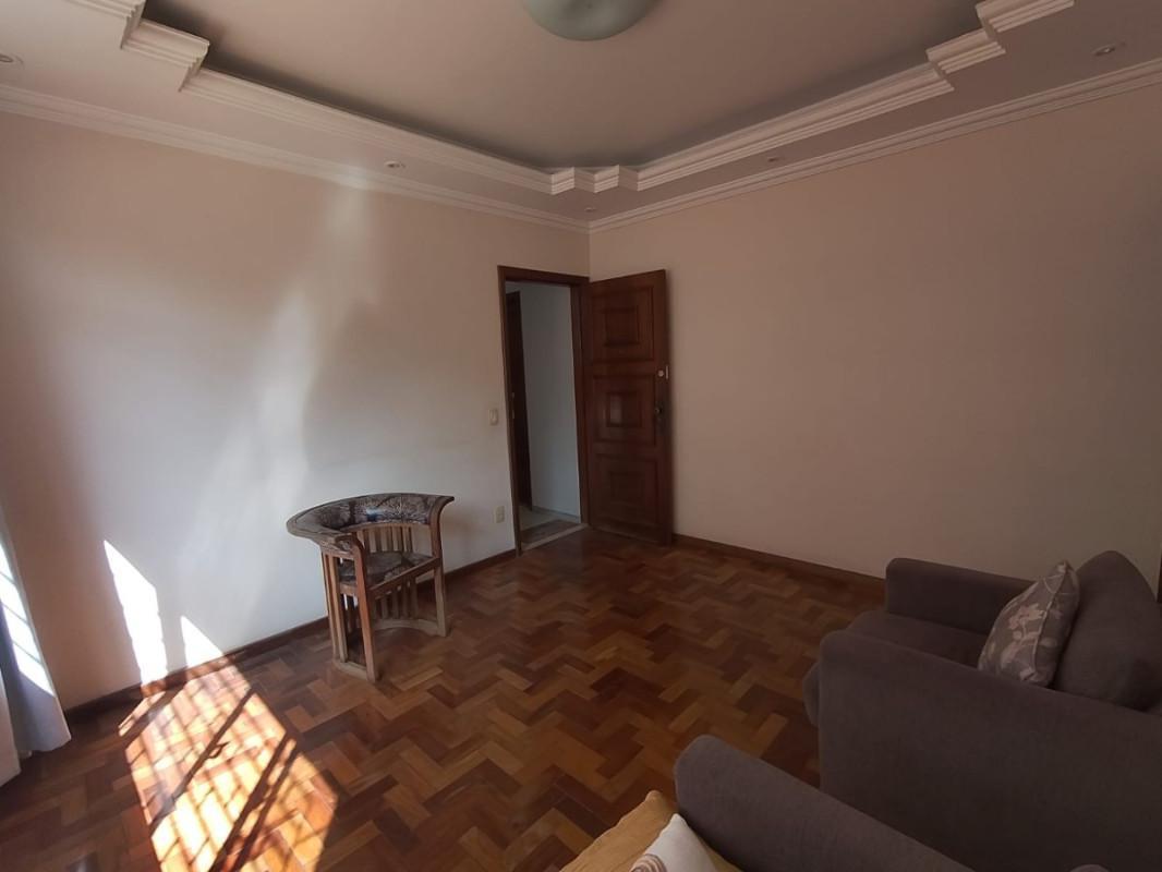 Apartamento, Prado, 3 Quartos, 2 Vagas, 1 Suíte