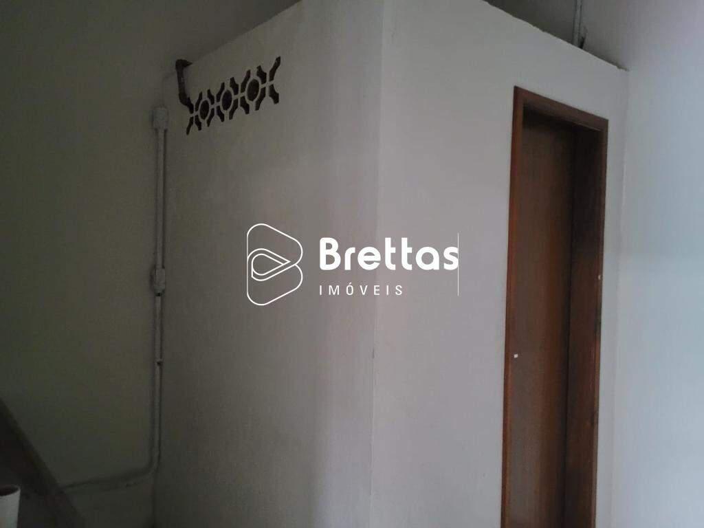 Andar, Centro, 0 Quarto, 0 Vaga