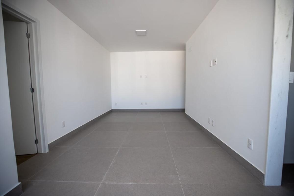 Apartamento, Gutierrez, 3 Quartos, 2 Vagas, 2 Suítes