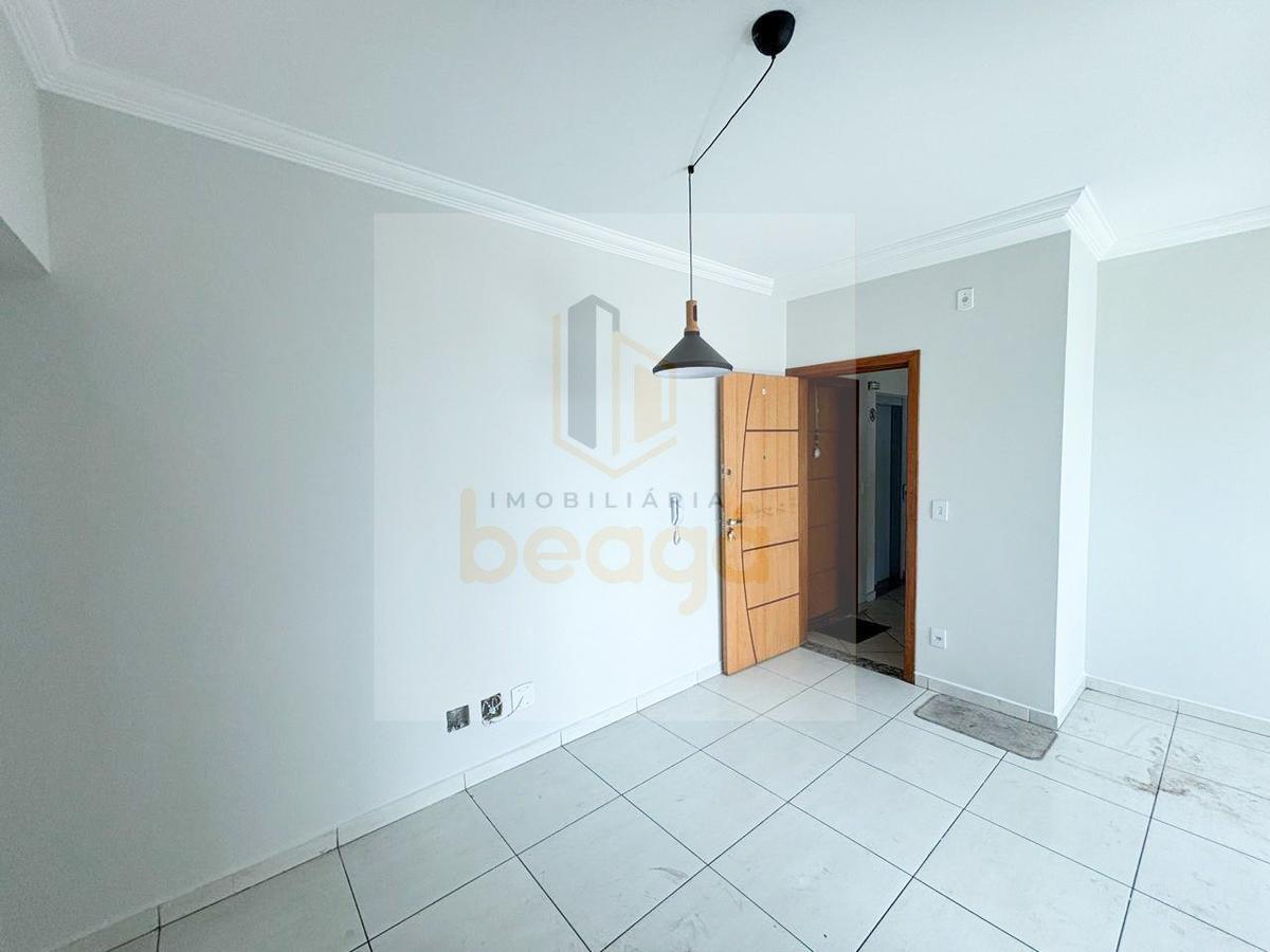 Cobertura, Castelo, 2 Quartos, 2 Vagas, 1 Suíte