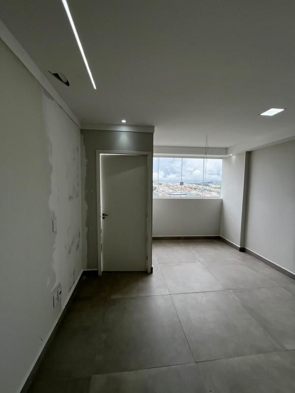 Sala, Vila Verde, 0 Quarto, 0 Vaga