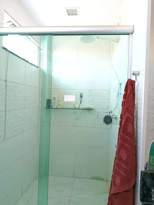 Cobertura, Ipiranga, 3 Quartos, 1 Vaga, 1 Suíte