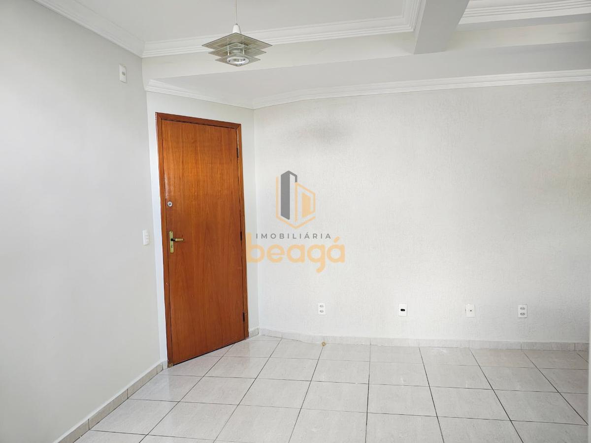 Cobertura, Parque Xangri-lá, 2 Quartos, 1 Vaga