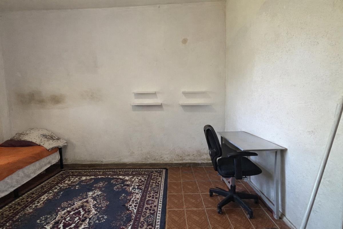 Lote, Ribeiro de Abreu, 7 Quartos, 2 Vagas, 1 Suíte