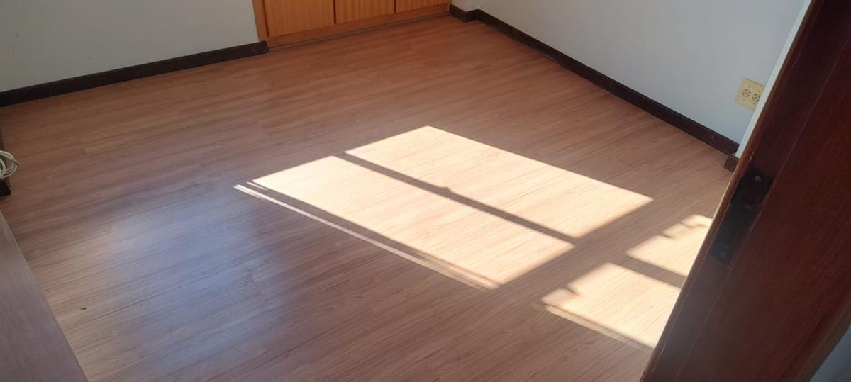Apartamento, Silveira, 3 Quartos, 2 Vagas, 1 Suíte