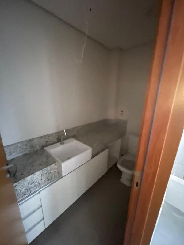 Apartamento, Lourdes, 2 Quartos, 2 Vagas, 2 Suítes