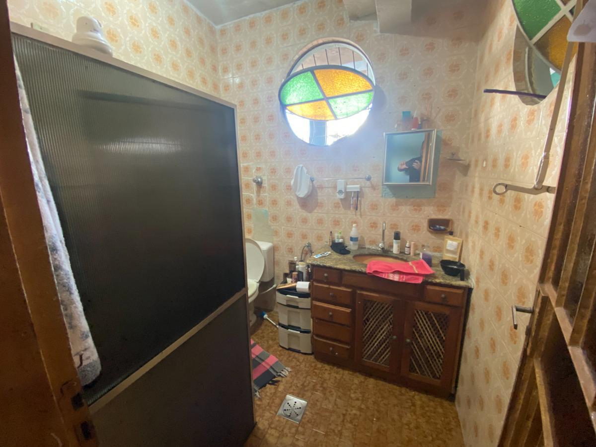 Casa, São Joaquim, 2 Quartos, 4 Vagas