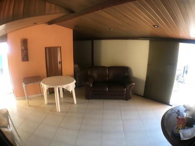 Casa, Fernão Dias, 4 Quartos, 7 Vagas, 2 Suítes