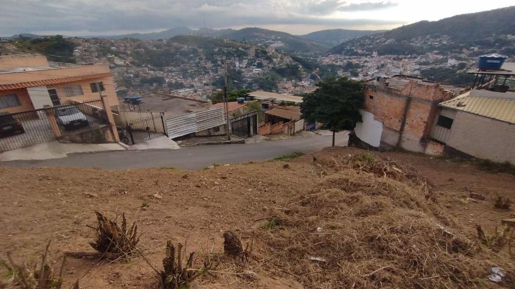 Lote, Vila Francisco de Moura, 0 Quarto, 0 Vaga