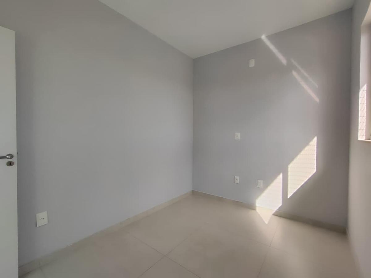 Casa, Concórdia, 2 Quartos, 1 Vaga, 1 Suíte