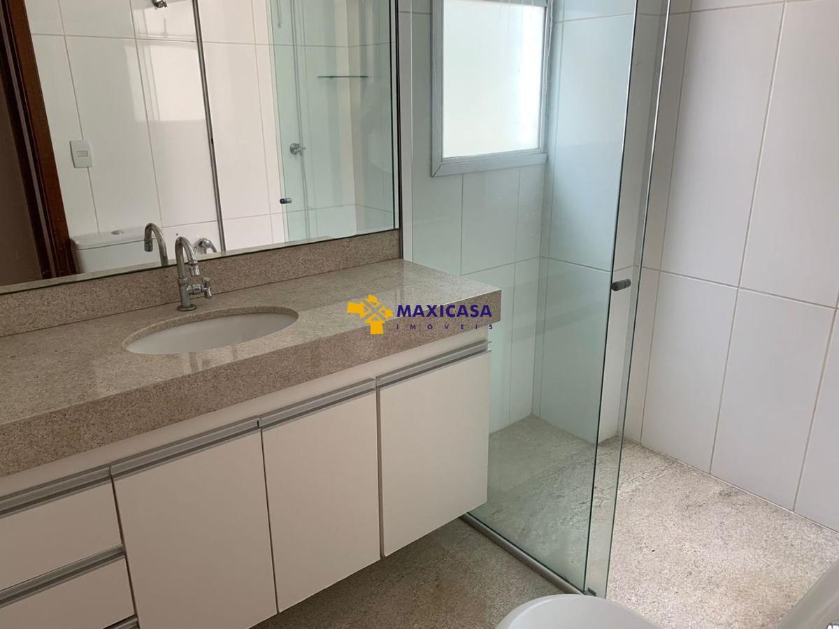 Apartamento, São José, 4 Quartos, 0 Vaga, 1 Suíte
