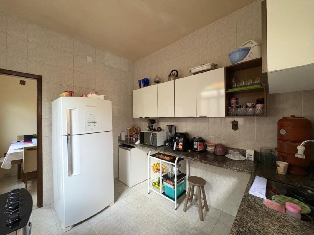 Casa, Riacho das Pedras, 4 Quartos, 2 Vagas, 1 Suíte
