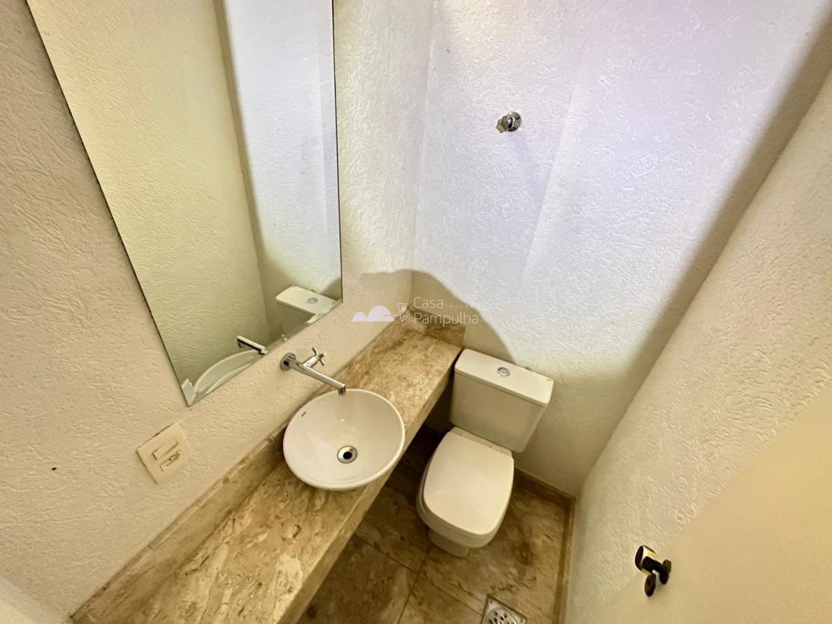 Galpão, Santa Amélia, 0 Quarto, 0 Vaga