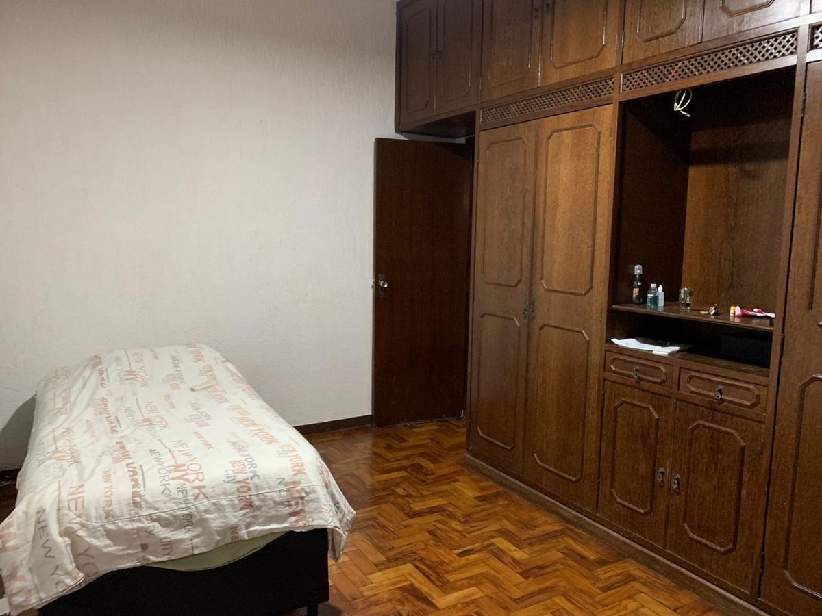 Casa, Alípio de Melo, 6 Quartos, 4 Vagas, 2 Suítes