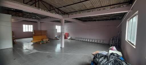 Casa, Bom Jesus, 4 Quartos, 2 Vagas, 1 Suíte