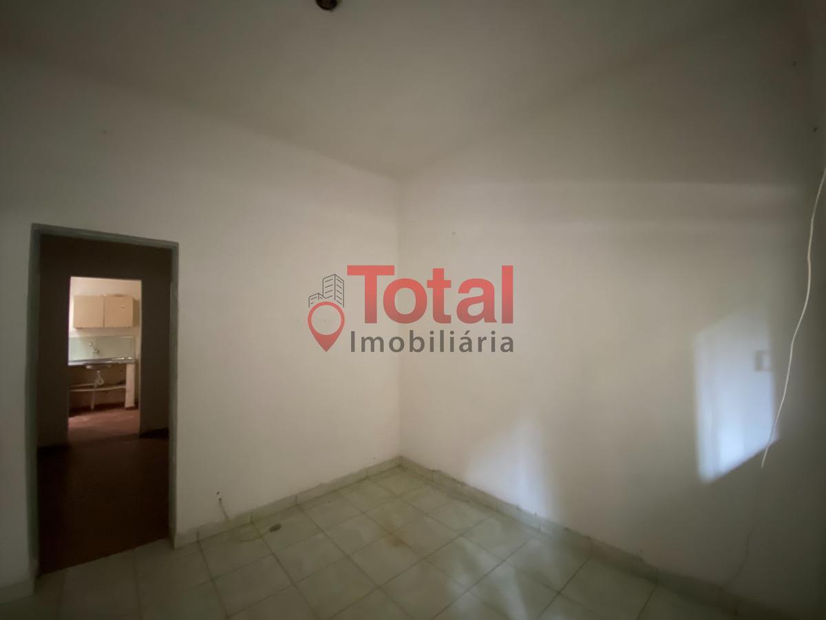 Apartamento, Giovanini, 2 Quartos, 0 Vaga