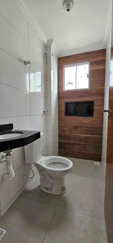 Apartamento, Parque Xangri-lá, 3 Quartos, 1 Vaga, 1 Suíte