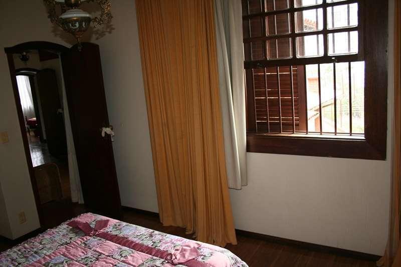 Casa, Anchieta, 4 Quartos, 6 Vagas, 2 Suítes