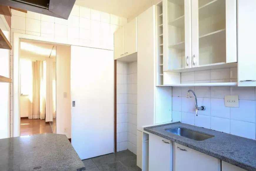 Apartamento, Santo Antônio, 3 Quartos, 3 Vagas, 1 Suíte