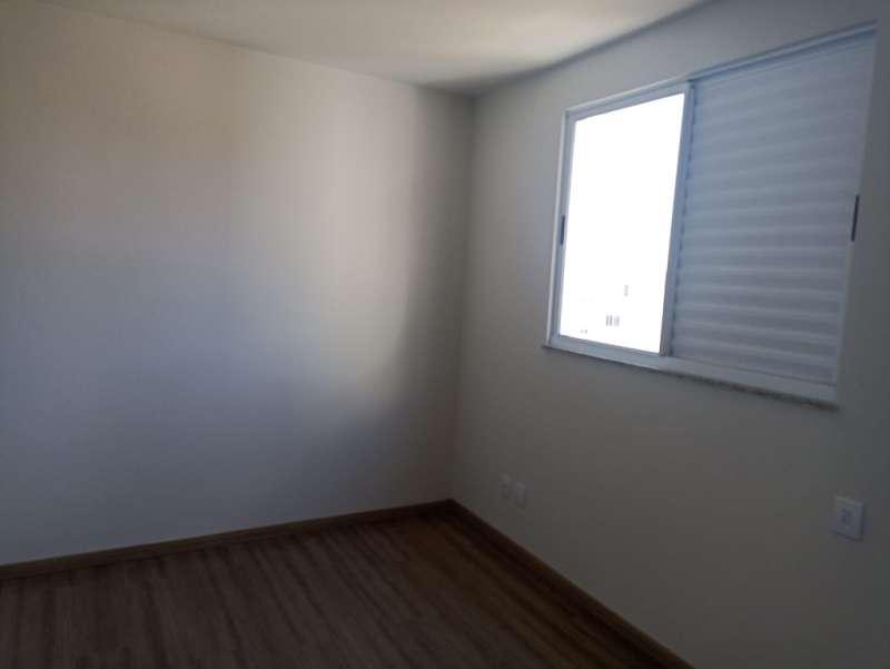 Apartamento, Ana Lúcia, 2 Quartos, 2 Vagas, 1 Suíte
