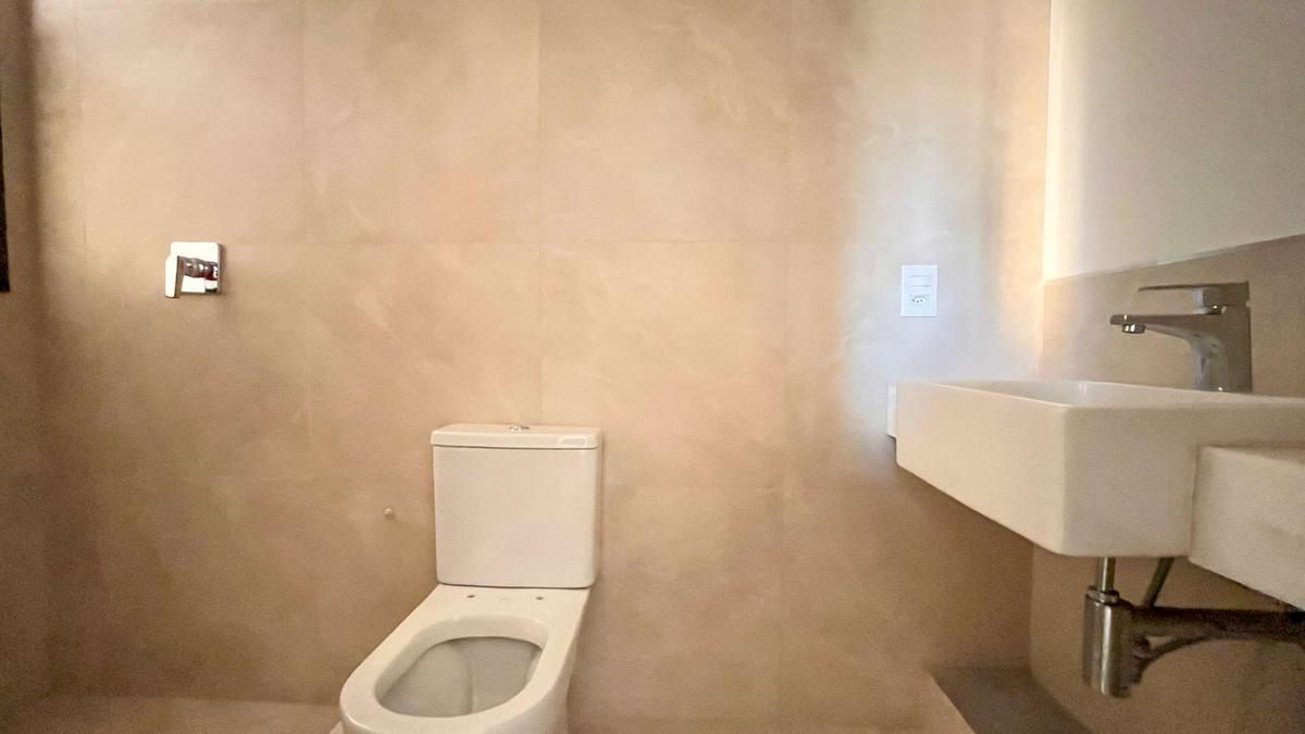 Apartamento, São Pedro, 2 Quartos, 2 Vagas, 1 Suíte