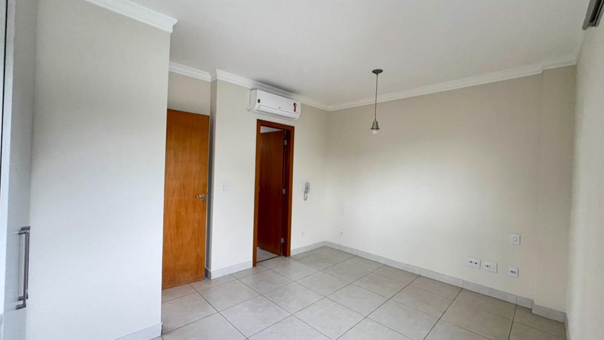 Cobertura, Itapoã, 3 Quartos, 2 Vagas, 2 Suítes