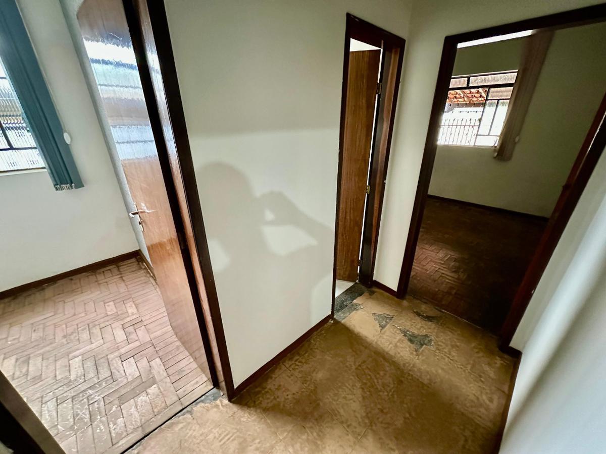 Casa, Planalto, 4 Quartos, 4 Vagas