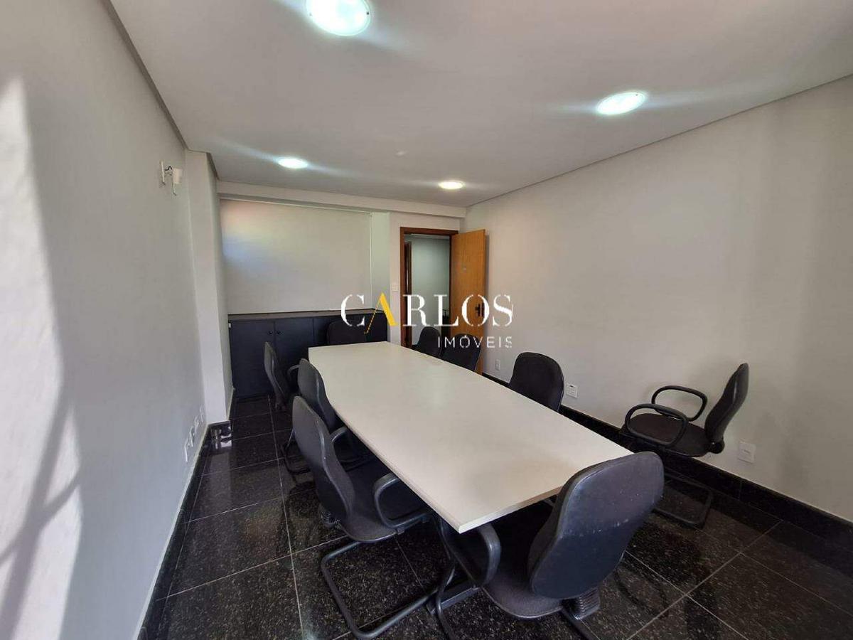 Andar, Estoril, 4 Vagas