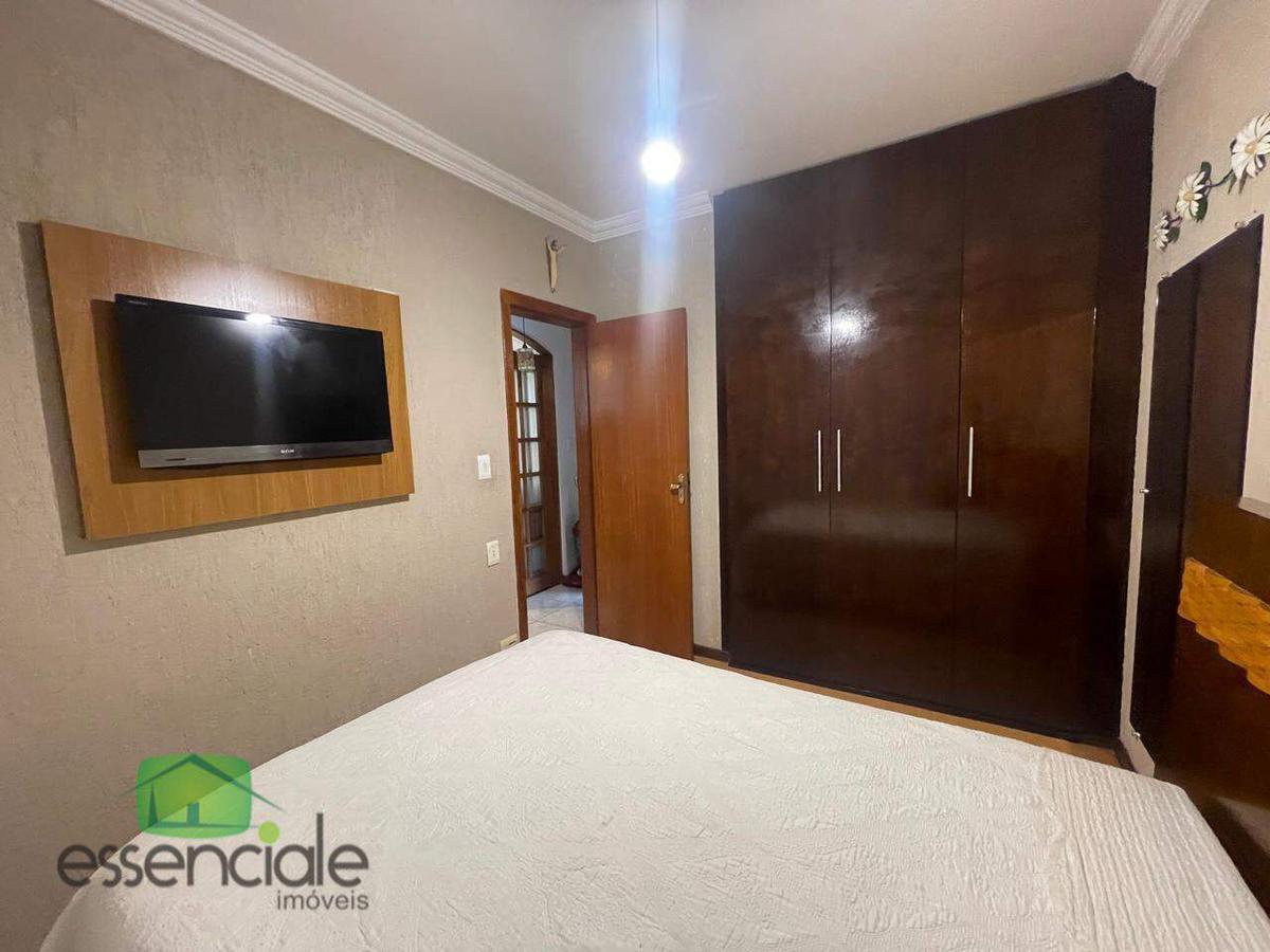 Apartamento, Eldorado, 2 Quartos, 1 Vaga