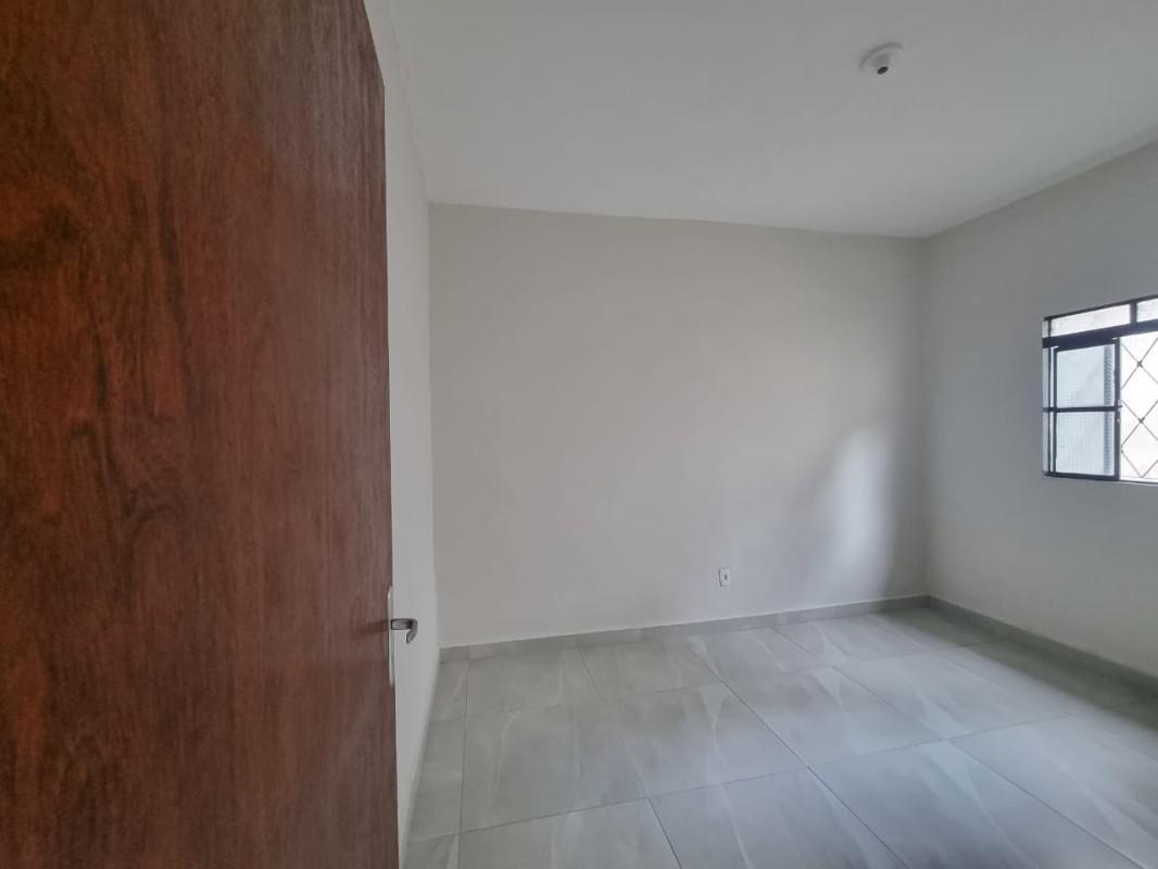 Casa, Lindéia, 2 Quartos, 0 Vaga