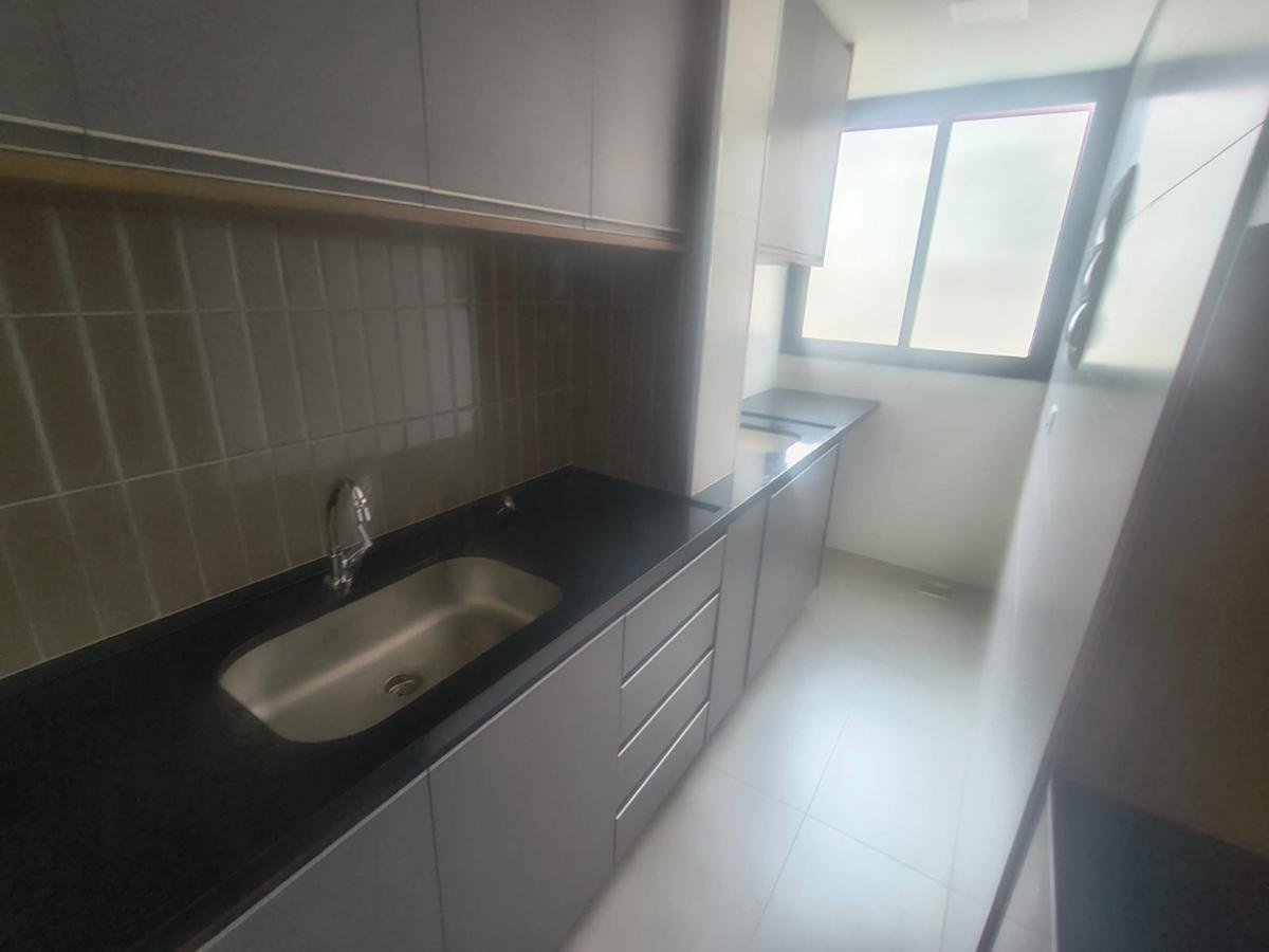Apartamento, Santo Antônio, 2 Quartos, 0 Vaga, 1 Suíte