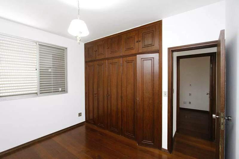 Apartamento, Prado, 4 Quartos, 2 Vagas, 1 Suíte