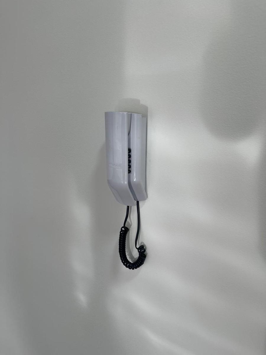 Apartamento, Floresta, 2 Quartos, 2 Vagas, 1 Suíte