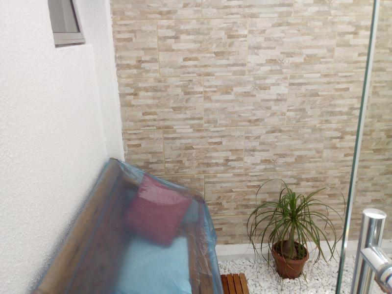 Casa, Renascença, 3 Quartos, 2 Vagas, 1 Suíte