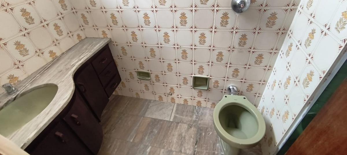 Apartamento, Cidade Nova, 3 Quartos, 2 Vagas, 1 Suíte