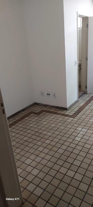 Sala, Lourdes, 0 Quarto, 0 Vaga