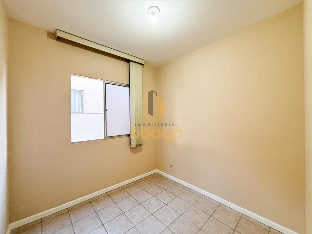 Apartamento, Serrano, 3 Quartos, 1 Vaga