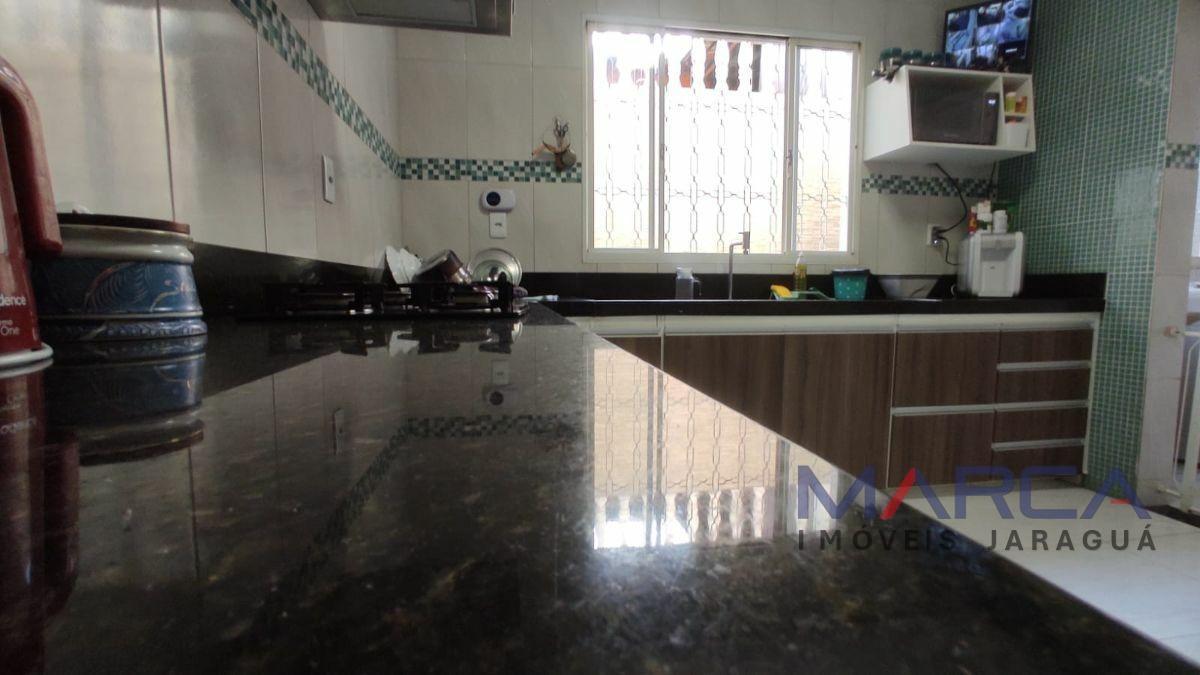 Casa, Providência, 4 Quartos, 3 Vagas